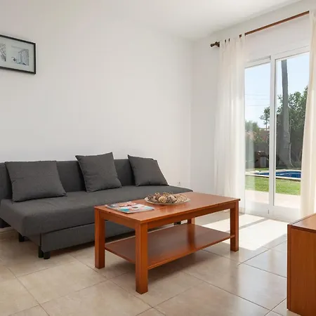 Son Ganxo Uno Cala Murada (Mallorca)