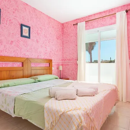 Villa Son Ganxo Uno *